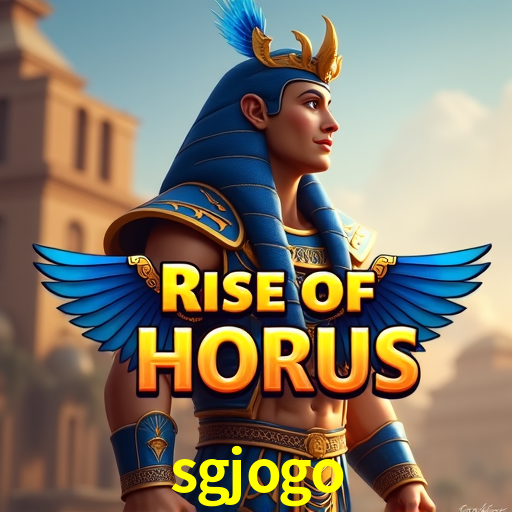 Loterias online disponíveis na sgjogo
