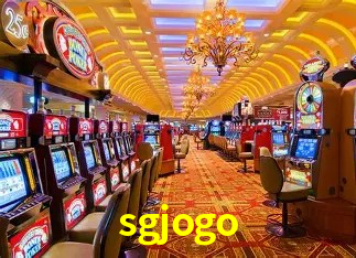Principais provedores de slots da sgjogo - NetEnt, Pragmatic Play, Play'n GO