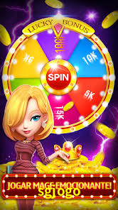 sgjogo bet